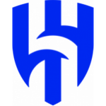 Al Hilal
