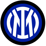 Inter