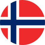Norway