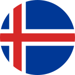 Iceland W