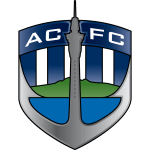 Auckland City FC